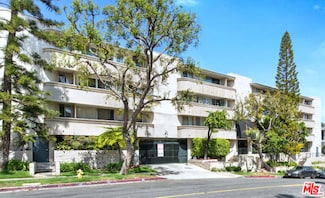 11645 Montana Ave Unit 323, Los Angeles, CA 90049