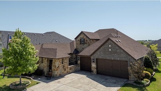 12225 Grosbeak Dr, Denton, TX 76207