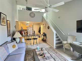 10 Kellogg Rd Unit 353, Essex, VT 05452