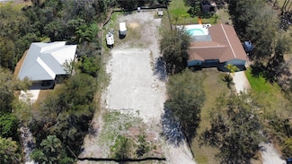 136 Arbor Ln, Edgewater, FL 32141