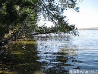 30045 Pickerel Rd, Laporte, MN 56461