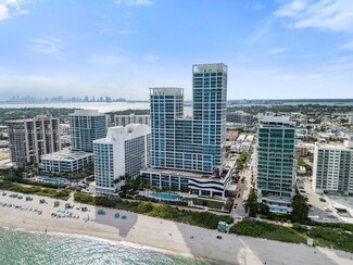 6801 Collins Ave Unit LPH10, Miami Beach, FL 33141