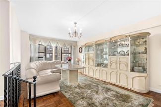 98-34 63 Dr Unit 7D, Rego Park, NY 11374