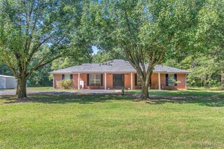 7878 U S 82, Fitzpatrick, AL 36029