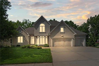 14913 W 72nd St, Shawnee, KS 66216