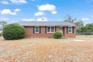 112 Hudson Rd, Aiken, SC 29801