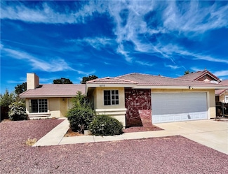 16558 San Juan Ct, Victorville, CA 92395
