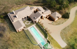 18096 Loma Alegre, Rancho Santa Fe, CA 92024