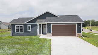 889 Red Hawk Dr, Milton, WI 53563