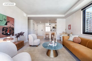 380 4th Ave Unit 9E, Gowanus, NY 11215