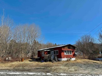 50 Clark St, Brighton, VT 05846