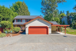 2469 S 224th St, Des Moines, WA 98198