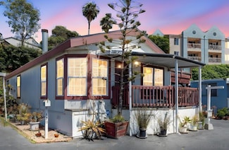 120 Sherri Ln, Oceanside, CA 92054