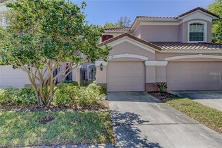 2047 Carriage Ln Unit 103, Clearwater, FL 33765