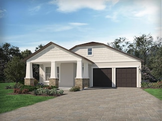 5290 Citrus Leaf Blvd, Horizon West, FL 34787