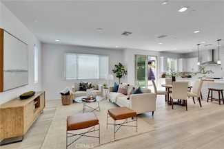3563 Ivy Way, Mission Viejo, CA 92694