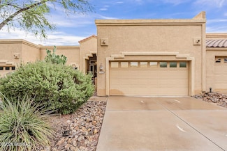 12685 N Running Coyote Dr, Tucson, AZ 85755