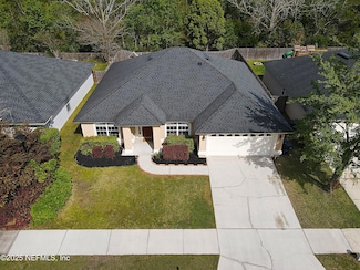 12045 Sands Pointe Ct, MacClenny, FL 32063
