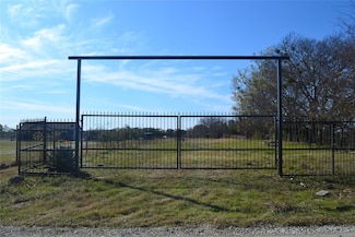 285 Vz County Road 3708, Wills Point, TX 75169