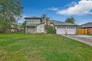 906 N Chamfer Way, Crosby, TX 77532