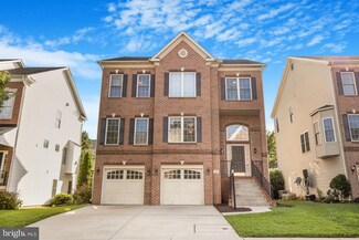 10 Fallston View Ct, Fallston, MD 21047