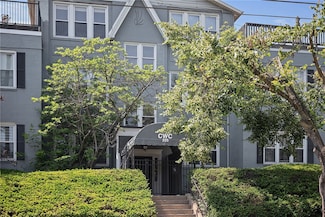225 E Swissvale Ave Unit 2, Pittsburgh, PA 15218