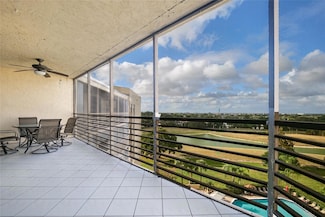 7300 Radice Ct Unit 8093, Lauderhill, FL 33319