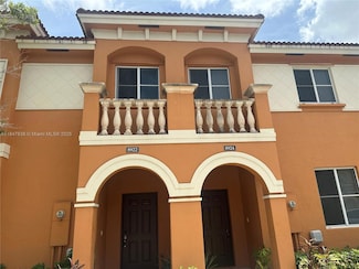 8922 SW 18th St, Miramar, FL 33025