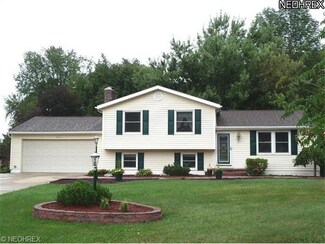 5955 Mustang Dr, Clinton, OH 44216