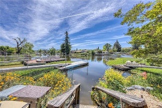 1800 S Main St Unit 59, Lakeport, CA 95453