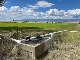 TBD D50 Rd, Delta, CO 81416