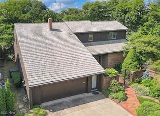 333 N Portage Path Unit 6, Akron, OH 44303
