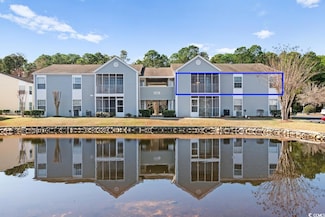 8861 Chandler Dr Unit F, Myrtle Beach, SC 29575