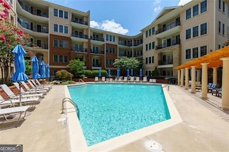 3621 Vinings Slope SE Unit 3311, Atlanta, GA 30339