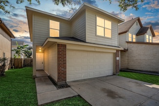 2663 Kiplands Ct, Houston, TX 77014