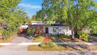9851 Dominican Dr, Cutler Bay, FL 33189