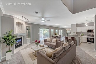 5978 Greenery View Ln, Las Vegas, NV 89118