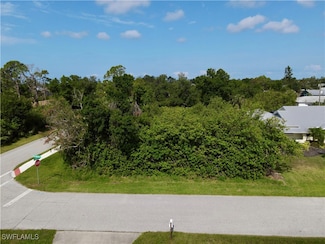 7499 Grand Concourse St, Englewood East, FL 34224