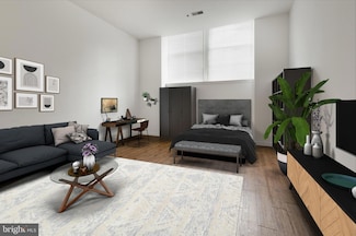 109 W Wildey St Unit 107, Philadelphia, PA 19123