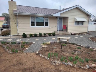 13442 Highway 65, Eckert, CO 81418