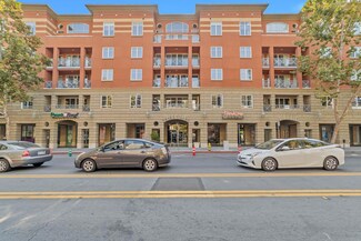 130 E San Fernando St Unit 404, San Jose, CA 95112