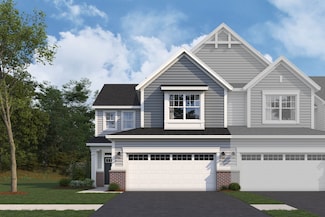 Campbell, Plainfield, IL 60544