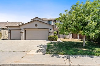 5227 E Florence Ave, Fresno, CA 93727