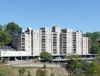 2120 Greentree Rd Unit 209E, Pittsburgh, PA 15220