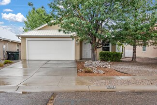 2118 Deer Trail Loop, Rio Rancho, NM 87124