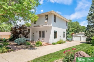 754 10th St, Syracuse, NE 68446