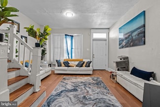 5622 Stokes St, Philadelphia, PA 19144