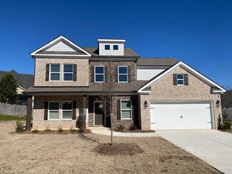 4914 Wellesley Dr, Collegedale, TN 37363
