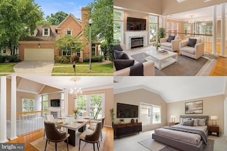 20245 Ordinary Place, Ashburn, VA 20147