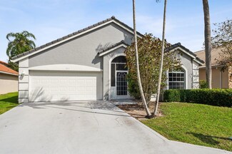 7517 Ironbridge Cir, Delray Beach, FL 33446